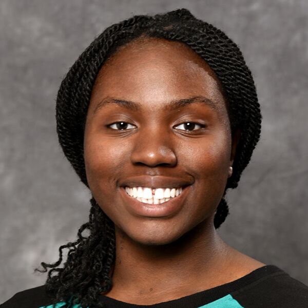 Bola Adeniran